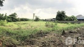 Land for sale in Sam Wa Tawan Tok, Bangkok