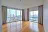 3 Bedroom Condo for rent in Millennium Residence, Khlong Toei, Bangkok near BTS Asoke