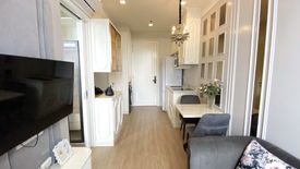 1 Bedroom Condo for rent in NOBLE STATE 39, Khlong Tan Nuea, Bangkok near BTS Phrom Phong