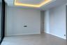 2 Bedroom Condo for rent in One89 Wireless, Lumpini, Bangkok near MRT Lumpini