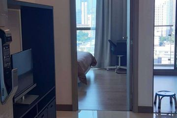1 Bedroom Condo for rent in Supalai Oriental Sukhumvit 39, Khlong Tan Nuea, Bangkok