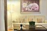 1 Bedroom Condo for rent in Bright Sukhumvit 24, Khlong Tan, Bangkok near BTS Phrom Phong