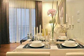 1 Bedroom Condo for rent in Bright Sukhumvit 24, Khlong Tan, Bangkok near BTS Phrom Phong