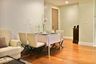 1 Bedroom Condo for rent in Bright Sukhumvit 24, Khlong Tan, Bangkok near BTS Phrom Phong