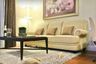 1 Bedroom Condo for rent in Bright Sukhumvit 24, Khlong Tan, Bangkok near BTS Phrom Phong