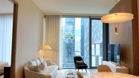 1 Bedroom Condo for rent in SCOPE Langsuan, Lumpini, Bangkok near BTS Chit Lom