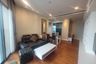 2 Bedroom Condo for rent in Bright Sukhumvit 24, Khlong Tan, Bangkok near BTS Phrom Phong