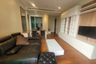 2 Bedroom Condo for rent in Bright Sukhumvit 24, Khlong Tan, Bangkok near BTS Phrom Phong
