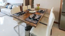 2 Bedroom Condo for rent in Supalai Premier Charoen Nakhon, Khlong San, Bangkok near BTS Khlong San