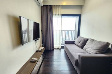 1 Bedroom Condo for rent in Park Origin Thonglor, Khlong Tan Nuea, Bangkok
