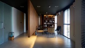 1 Bedroom Condo for rent in Town Sukhumvit 71, Khlong Tan Nuea, Bangkok near BTS Phra Khanong