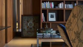 1 Bedroom Condo for rent in Town Sukhumvit 71, Khlong Tan Nuea, Bangkok near BTS Phra Khanong