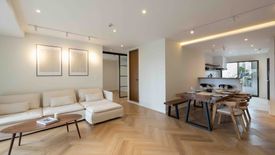 3 Bedroom Condo for rent in Richmond Palace, Khlong Tan Nuea, Bangkok near BTS Phrom Phong