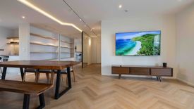 3 Bedroom Condo for rent in Richmond Palace, Khlong Tan Nuea, Bangkok near BTS Phrom Phong