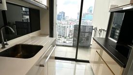 1 Bedroom Condo for rent in The Room Sukhumvit 62, Bang Chak, Bangkok near BTS Punnawithi