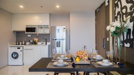 2 Bedroom Condo for rent in IDEO Mobi Sukhumvit 66, Bang Na, Bangkok near BTS Udom Suk