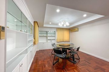 3 Bedroom Condo for rent in Siam Penthouse 1, Khlong Toei, Bangkok near BTS Nana