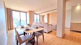 2 Bedroom Condo for rent in Bang Na, Bangkok near BTS Bearing