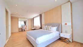 2 Bedroom Condo for rent in Bang Na, Bangkok near BTS Bearing