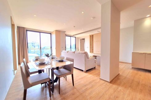 2 Bedroom Condo for rent in Bang Na, Bangkok near BTS Bearing