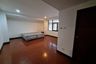 3 Bedroom Condo for rent in Khlong Toei, Bangkok near BTS Asoke