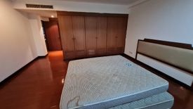 3 Bedroom Condo for rent in Khlong Toei, Bangkok near BTS Asoke