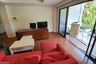 3 Bedroom Condo for rent in Khlong Toei, Bangkok near BTS Asoke