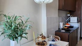 Condo for sale in The Bell Condominium, Chalong, Phuket