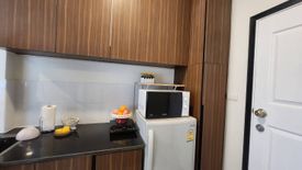 Condo for sale in The Bell Condominium, Chalong, Phuket