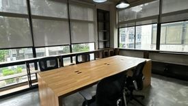Office for sale in Hua Mak, Bangkok near MRT Yaek Lam Sali