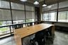 Office for sale in Hua Mak, Bangkok near MRT Yaek Lam Sali