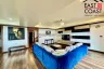 3 Bedroom Condo for Sale or Rent in Na Kluea, Chonburi