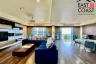 3 Bedroom Condo for Sale or Rent in Na Kluea, Chonburi