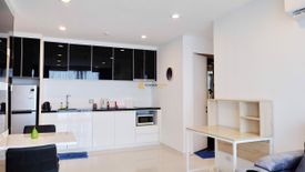 1 Bedroom Condo for rent in The Vision, Nong Prue, Chonburi