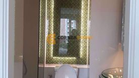 1 Bedroom Condo for sale in Grande Caribbean, Nong Prue, Chonburi