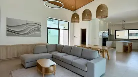 3 Bedroom Villa for sale in Paradise Villas, Maret, Surat Thani