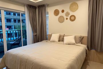 1 Bedroom Condo for sale in The Terraza Samui, Maret, Surat Thani