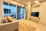 1 Bedroom Condo for sale in The Terraza Samui, Maret, Surat Thani