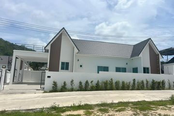 2 Bedroom Villa for sale in Pavilion Ville, Hin Lek Fai, Prachuap Khiri Khan