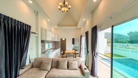 3 Bedroom Villa for sale in Pavilion Ville, Hin Lek Fai, Prachuap Khiri Khan