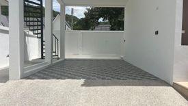 2 Bedroom Villa for sale in Pavilion Ville, Hin Lek Fai, Prachuap Khiri Khan