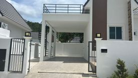 2 Bedroom Villa for sale in Pavilion Ville, Hin Lek Fai, Prachuap Khiri Khan
