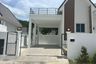 2 Bedroom Villa for sale in Pavilion Ville, Hin Lek Fai, Prachuap Khiri Khan