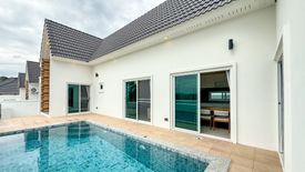 3 Bedroom Villa for sale in Pavilion Ville, Hin Lek Fai, Prachuap Khiri Khan
