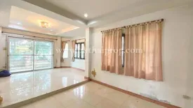 3 Bedroom House for sale in Bang Rak Phatthana, Nonthaburi near MRT Khlong Bang Phai
