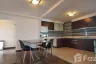 2 Bedroom Condo for sale in Lakeview Condominiums Geneva 1, Ban Mai, Nonthaburi near MRT Mueang Thong Lake