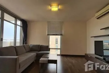 2 Bedroom Condo for sale in Lakeview Condominiums Geneva 1, Ban Mai, Nonthaburi near MRT Mueang Thong Lake