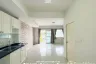 2 Bedroom Townhouse for sale in Indy Bangyai Phase 1, Sao Thong Hin, Nonthaburi