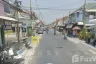 Land for sale in Bang Rak Phatthana, Nonthaburi near MRT Talad Bang Yai