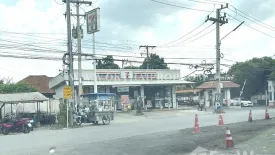 4 Bedroom House for sale in Piyasarb, Bueng Sanan, Pathum Thani